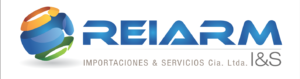 LOGOTIPO-REIARM-horizontal