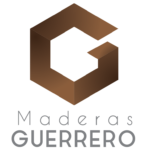 cropped-logo-Andres-Guerrero-150x150
