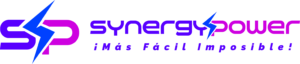 logo_original_2